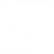 001-envelope 001-envelope